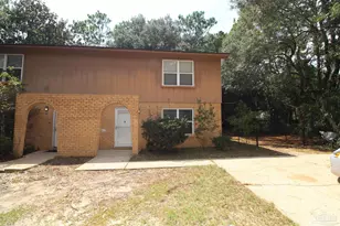 1804 Loyola Ave, Pensacola, FL 32504 - Photo 1