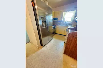 95 S Garfield Dr, Pensacola, FL 32505 - Photo 3