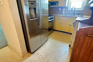 95 S Garfield Dr, Pensacola, FL 32505 - Photo 3