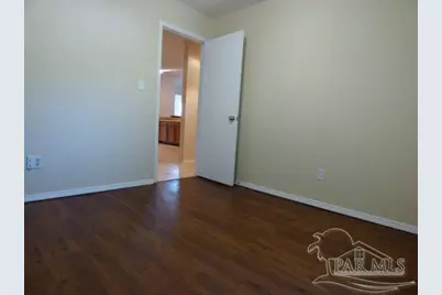 7466 Northpointe Blvd, Pensacola, FL 32514 - Photo 7