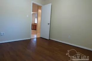 7466 Northpointe Blvd, Pensacola, FL 32514 - Photo 7