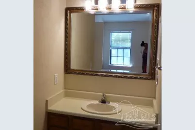 7466 Northpointe Blvd, Pensacola, FL 32514 - Photo 23