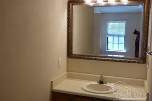 7466 Northpointe Blvd, Pensacola, FL 32514 - Photo 23