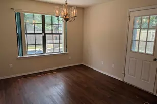 7466 Northpointe Blvd, Pensacola, FL 32514 - Photo 11