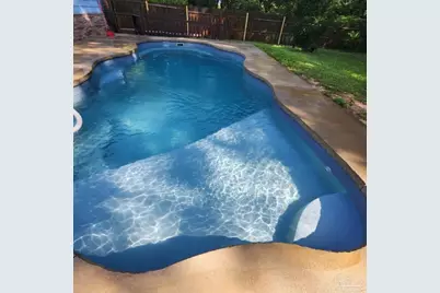 7466 Northpointe Blvd, Pensacola, FL 32514 - Photo 25