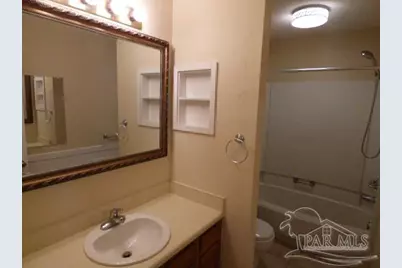 7466 Northpointe Blvd, Pensacola, FL 32514 - Photo 21