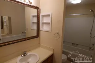 7466 Northpointe Blvd, Pensacola, FL 32514 - Photo 21