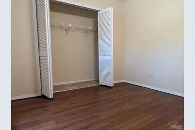 7466 Northpointe Blvd, Pensacola, FL 32514 - Photo 5
