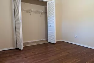 7466 Northpointe Blvd, Pensacola, FL 32514 - Photo 5