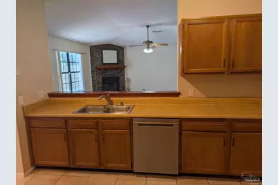 7466 Northpointe Blvd, Pensacola, FL 32514 - Photo 13