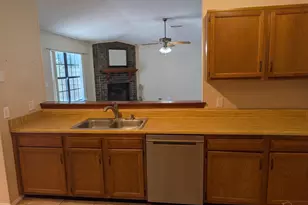 7466 Northpointe Blvd, Pensacola, FL 32514 - Photo 13