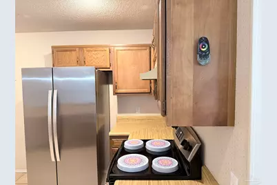 7466 Northpointe Blvd, Pensacola, FL 32514 - Photo 19