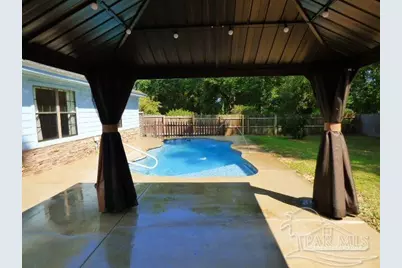 7466 Northpointe Blvd, Pensacola, FL 32514 - Photo 27