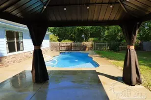 7466 Northpointe Blvd, Pensacola, FL 32514 - Photo 27
