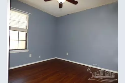 7466 Northpointe Blvd, Pensacola, FL 32514 - Photo 3