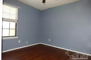 7466 Northpointe Blvd, Pensacola, FL 32514 - Photo 3