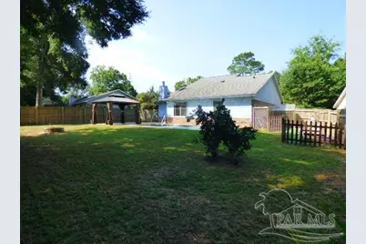 7466 Northpointe Blvd, Pensacola, FL 32514 - Photo 29