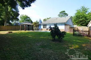 7466 Northpointe Blvd, Pensacola, FL 32514 - Photo 29