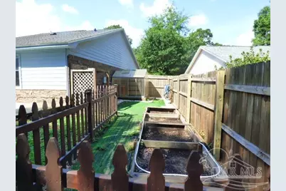 7466 Northpointe Blvd, Pensacola, FL 32514 - Photo 37