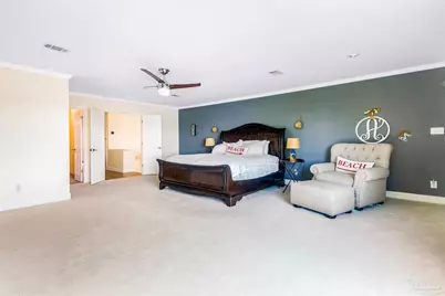 53 Yacht Club Dr #7, Fort Walton Beach, FL 32548 - Photo 47