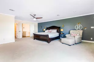 53 Yacht Club Dr, Fort Walton Beach, FL 32548 - Photo 47