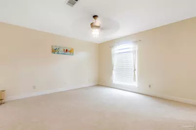 53 Yacht Club Dr #7, Fort Walton Beach, FL 32548 - Photo 59