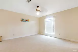 53 Yacht Club Dr, Fort Walton Beach, FL 32548 - Photo 59