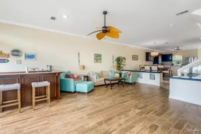 53 Yacht Club Dr #7, Fort Walton Beach, FL 32548 - Photo 23