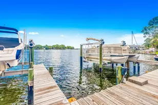 53 Yacht Club Dr, Fort Walton Beach, FL 32548 - Photo 3