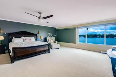 53 Yacht Club Dr #7, Fort Walton Beach, FL 32548 - Photo 43