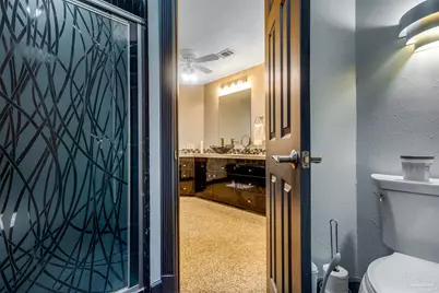 53 Yacht Club Dr #7, Fort Walton Beach, FL 32548 - Photo 55
