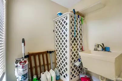 53 Yacht Club Dr #7, Fort Walton Beach, FL 32548 - Photo 55