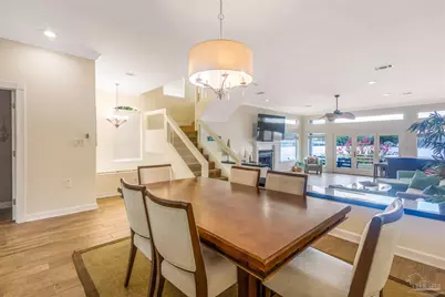 53 Yacht Club Dr #7, Fort Walton Beach, FL 32548 - Photo 29