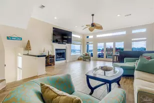 53 Yacht Club Dr, Fort Walton Beach, FL 32548 - Photo 23