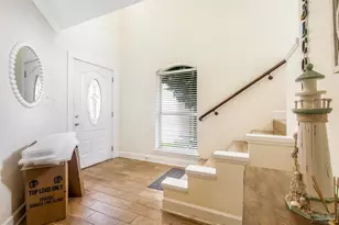 53 Yacht Club Dr, Fort Walton Beach, FL 32548 - Photo 13