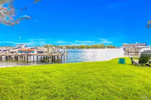 53 Yacht Club Dr, Fort Walton Beach, FL 32548 - Photo 5