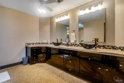 53 Yacht Club Dr #7, Fort Walton Beach, FL 32548 - Photo 49