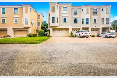 53 Yacht Club Dr #7, Fort Walton Beach, FL 32548 - Photo 5