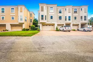 53 Yacht Club Dr, Fort Walton Beach, FL 32548 - Photo 5