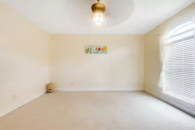 53 Yacht Club Dr #7, Fort Walton Beach, FL 32548 - Photo 57