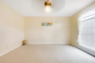 53 Yacht Club Dr, Fort Walton Beach, FL 32548 - Photo 57