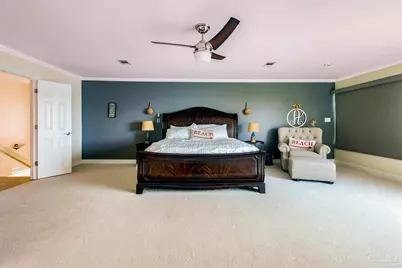 53 Yacht Club Dr #7, Fort Walton Beach, FL 32548 - Photo 45