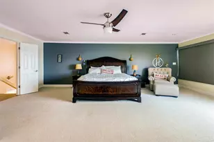 53 Yacht Club Dr, Fort Walton Beach, FL 32548 - Photo 45