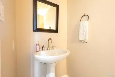 53 Yacht Club Dr #7, Fort Walton Beach, FL 32548 - Photo 33