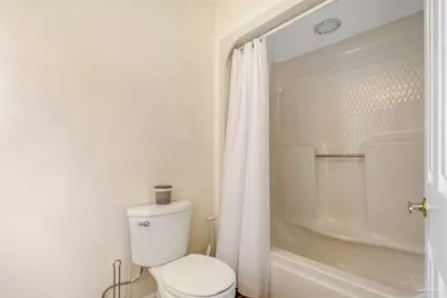 53 Yacht Club Dr #7, Fort Walton Beach, FL 32548 - Photo 59