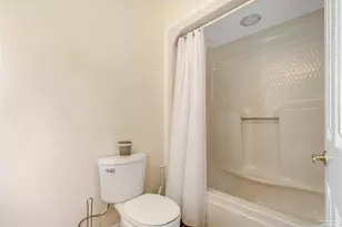 53 Yacht Club Dr, Fort Walton Beach, FL 32548 - Photo 59