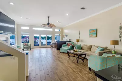 53 Yacht Club Dr #7, Fort Walton Beach, FL 32548 - Photo 21