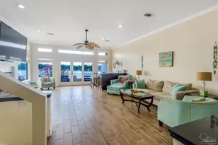 53 Yacht Club Dr, Fort Walton Beach, FL 32548 - Photo 21