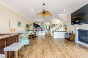 53 Yacht Club Dr, Fort Walton Beach, FL 32548 - Photo 25