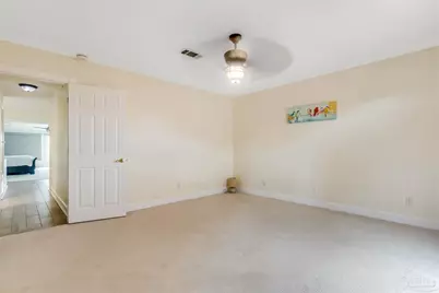 53 Yacht Club Dr #7, Fort Walton Beach, FL 32548 - Photo 61